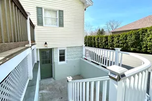 73 Benefit, Mansfield, MA 02048 - Photo 1