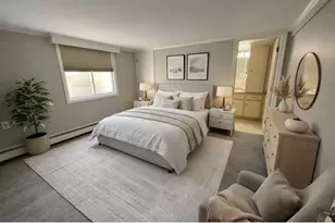 73 Benefit, Mansfield, MA 02048 - Photo 17