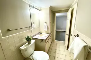 73 Benefit, Mansfield, MA 02048 - Photo 13