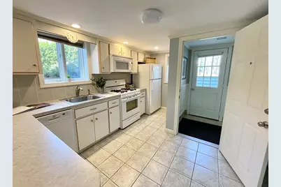 73 Benefit #B, Mansfield, MA 02048 - Photo 7