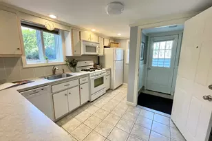 73 Benefit, Mansfield, MA 02048 - Photo 7