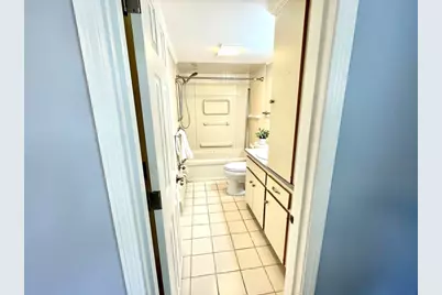 73 Benefit #B, Mansfield, MA 02048 - Photo 15