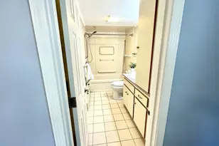 73 Benefit, Mansfield, MA 02048 - Photo 15