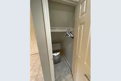 73 Benefit #B, Mansfield, MA 02048 - Photo 9