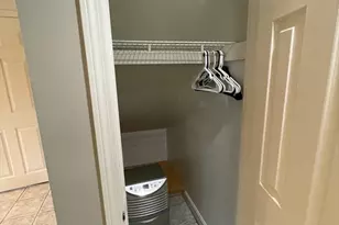 73 Benefit, Mansfield, MA 02048 - Photo 9