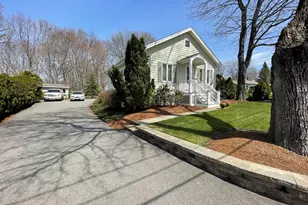 73 Benefit, Mansfield, MA 02048 - Photo 3