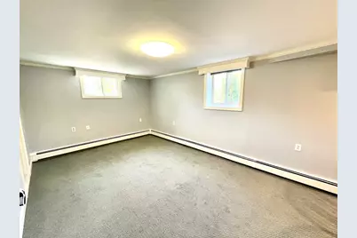 73 Benefit #B, Mansfield, MA 02048 - Photo 11