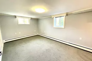 73 Benefit, Mansfield, MA 02048 - Photo 11