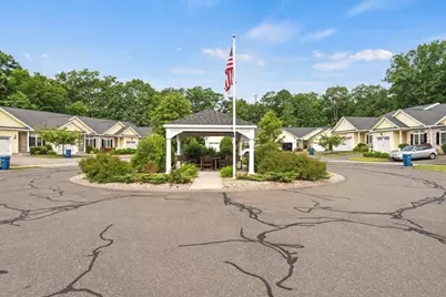 62 Beech Hill Road #62, West Springfield, MA 01089 - Photo 31