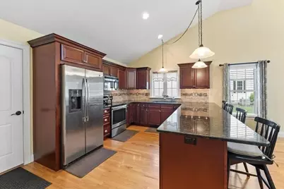 62 Beech Hill Road #62, West Springfield, MA 01089 - Photo 3