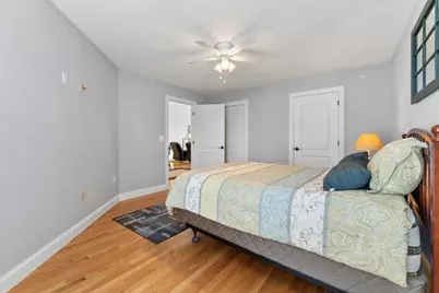 62 Beech Hill Road #62, West Springfield, MA 01089 - Photo 19