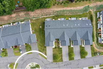 62 Beech Hill Road #62, West Springfield, MA 01089 - Photo 35