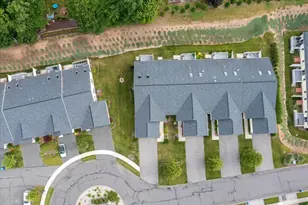 62 Beech Hill Rd, West Springfield, MA 01089 - Photo 35