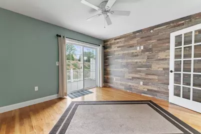 62 Beech Hill Road #62, West Springfield, MA 01089 - Photo 11