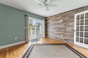 62 Beech Hill Rd, West Springfield, MA 01089 - Photo 11