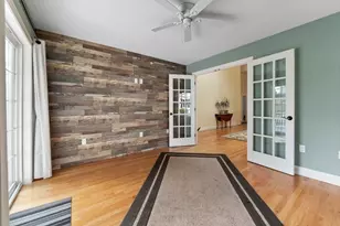 62 Beech Hill Rd, West Springfield, MA 01089 - Photo 9