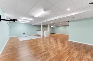 62 Beech Hill Rd, West Springfield, MA 01089 - Photo 25