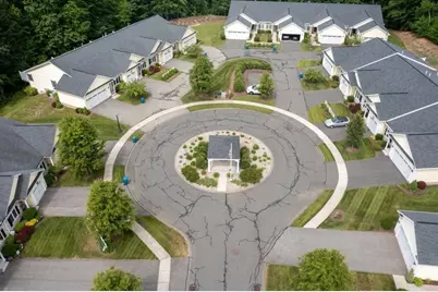 62 Beech Hill Road #62, West Springfield, MA 01089 - Photo 33