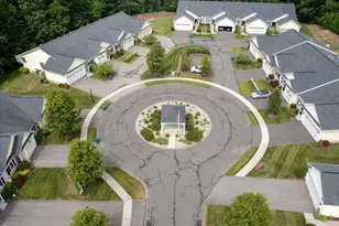 62 Beech Hill Rd, West Springfield, MA 01089 - Photo 33