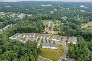 62 Beech Hill Rd, West Springfield, MA 01089 - Photo 39