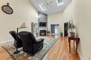 62 Beech Hill Rd, West Springfield, MA 01089 - Photo 7