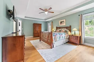 62 Beech Hill Rd, West Springfield, MA 01089 - Photo 13