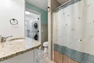 62 Beech Hill Rd, West Springfield, MA 01089 - Photo 21