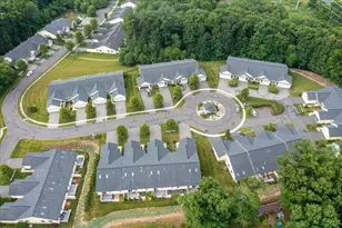 62 Beech Hill Rd, West Springfield, MA 01089 - Photo 37