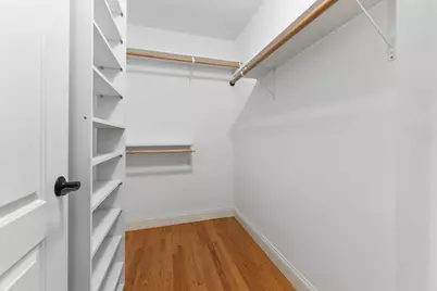 62 Beech Hill Road #62, West Springfield, MA 01089 - Photo 17