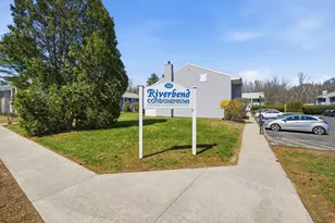 555 Russell Rd, Westfield, MA 01085 - Photo 1