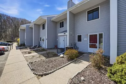 555 Russell Rd #E29, Westfield, MA 01085 - Photo 3