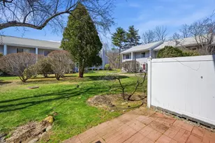 555 Russell Rd, Westfield, MA 01085 - Photo 13