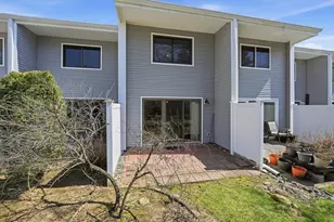 555 Russell Rd, Westfield, MA 01085 - Photo 11