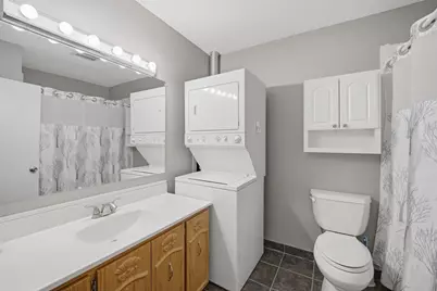 555 Russell Rd #E29, Westfield, MA 01085 - Photo 15