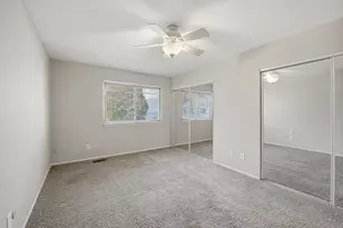 555 Russell Rd, Westfield, MA 01085 - Photo 19