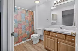 89 Trailwood Dr, Bridgewater, MA 02324 - Photo 15