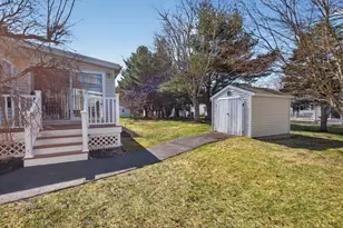 89 Trailwood Dr, Bridgewater, MA 02324 - Photo 19