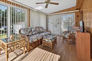 89 Trailwood Dr, Bridgewater, MA 02324 - Photo 9