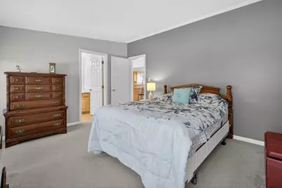 89 Trailwood Dr, Bridgewater, MA 02324 - Photo 13