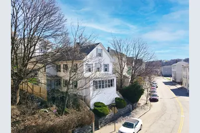 69 E Central, Worcester, MA 01605 - Photo 3