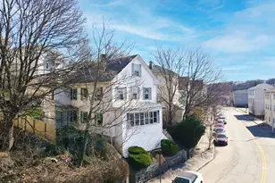 69 E Central, Worcester, MA 01605 - Photo 3