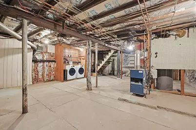 69 E Central, Worcester, MA 01605 - Photo 31