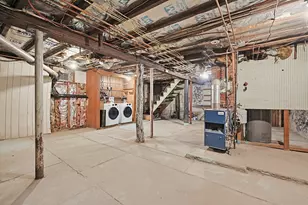 69 E Central, Worcester, MA 01605 - Photo 31