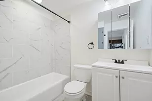 69 E Central, Worcester, MA 01605 - Photo 27