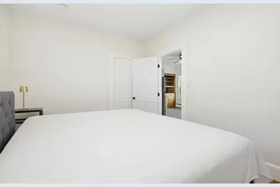 69 E Central, Worcester, MA 01605 - Photo 15