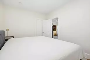 69 E Central, Worcester, MA 01605 - Photo 15