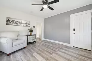 69 E Central, Worcester, MA 01605 - Photo 11