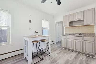 69 E Central, Worcester, MA 01605 - Photo 25