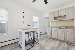 69 E Central, Worcester, MA 01605 - Photo 25