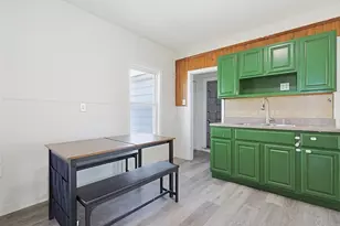 69 E Central, Worcester, MA 01605 - Photo 21